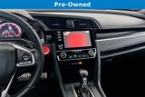 Used 2020 Honda Civic Sport image 6