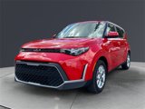 Used 2023 Kia Soul LX w/ LX Technology Package image 2