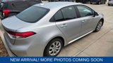 Used 2022 Toyota Corolla LE image 3