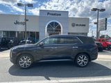 Used 2020 Hyundai Palisade SEL w/ Convenience Package image 4