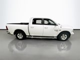 Used 2019 RAM 1500 Classic SLT image 4