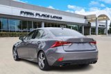 Used 2018 Lexus IS 300 image 4