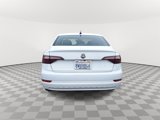 Used 2021 Volkswagen Jetta SE image 6