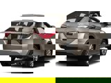 Used 2015 Toyota Corolla LE image 2