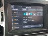 Used 2018 Kia Sportage EX image 3