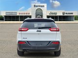 Used 2016 Jeep Cherokee Sport w/ Cold Weather Group image 6