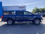Used 2017 Nissan Titan SL image 2