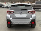 Used 2023 Subaru Crosstrek 2.5i Limited w/ Moonroof Package image 4