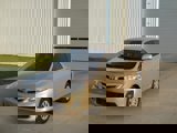 Used 2011 Toyota Corolla LE image 2