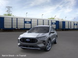New 2025 Ford Escape ST-Line Elite image 2