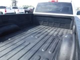 Used 2020 RAM 1500 Tradesman w/ Popular Equipment Group image 5