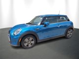 Used 2023 MINI Cooper SE image 2