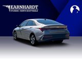 New 2025 Hyundai Elantra Sport image 5