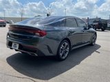 Used 2021 Kia K5 EX w/ EX Premium Package image 3
