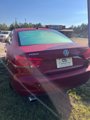 Used 2015 Volkswagen Passat 1.8T S image 2
