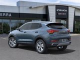 New 2025 Buick Encore GX Preferred image 3