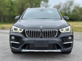 Used 2017 BMW X1 xDrive28i image 2