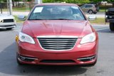 Used 2012 Chrysler 200 Limited image 2