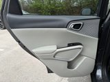 Used 2022 Kia Soul LX image 6