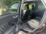 Used 2020 Ford Edge ST image 4