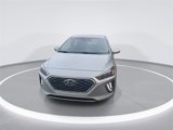 Used 2022 Hyundai Ioniq SEL image 3