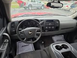 Used 2010 Chevrolet Silverado 1500 LS image 5
