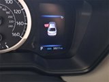 Used 2021 Toyota Corolla LE image 2