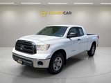 Used 2012 Toyota Tundra 2WD Double Cab image 3