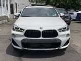 Used 2020 BMW X2 xDrive28i w/ M Sport X Package image 3