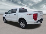 Used 2020 Ford Ranger XLT w/ FX4 Off-Road Package image 5