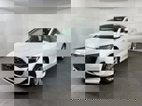 New 2025 Audi A3 2.0T Premium image 3