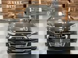 Used 2018 Audi Q5 2.0T Premium Plus w/ Premium Plus Package image 5