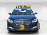 Used 2014 Buick LaCrosse Premium w/ Driver Confidence Package image 2