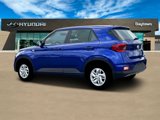 New 2025 Hyundai Venue SE image 4