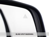 Used 2022 Jeep Grand Cherokee Limited image 4