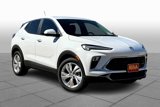 New 2025 Buick Encore GX Preferred w/ Comfort Package image 2