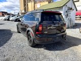 Used 2010 MINI Cooper Clubman Hardtop image 4