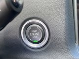 Used 2023 Cadillac XT4 Premium Luxury image 6