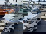 Used 2019 Volkswagen Jetta S image 5