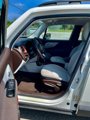 Used 2017 Jeep Renegade Latitude w/ Cold Weather Group image 5