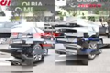 Used 2019 Kia Optima LX w/ LX 17" Wheel Package image 5