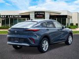 New 2025 Buick Envista Preferred w/ Convenience I Package image 4