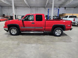 Used 2006 Chevrolet Silverado 1500 LT w/ Light Duty Power Package image 6