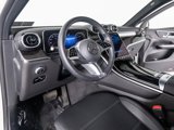 Used 2024 Mercedes-Benz GLC 300 4MATIC image 4