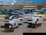New 2025 Hyundai Elantra SE image 4
