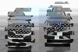 Used 2021 Hyundai Santa Fe SEL image 3