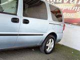 Used 2007 Chevrolet Uplander LS w/ Climate Package image 2