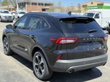 New 2025 Ford Escape ST-Line Select w/ Tech Pack #1 image 4