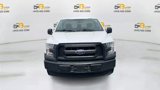 Used 2017 Ford F150 XL w/ Equipment Group 101A Mid image 2