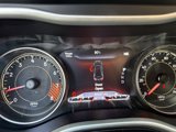 Used 2014 Jeep Cherokee Trailhawk w/ Leather Interior Group image 5